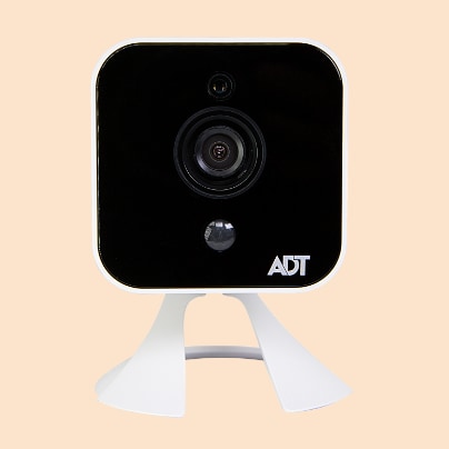 adt cameras