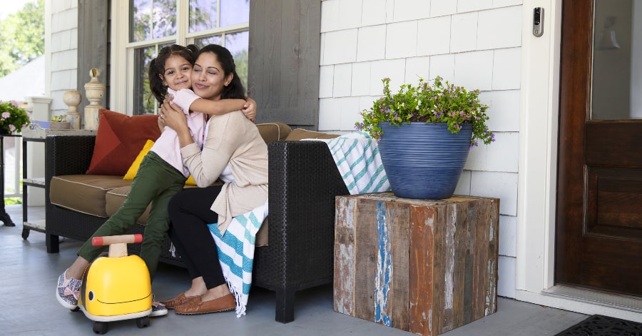  Ogden Home Security FAQs