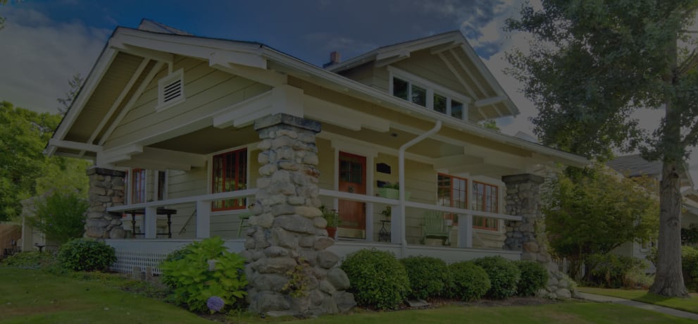 Home Safety Checklist in Ogden
