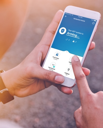 mobile phone security pricing Ogden