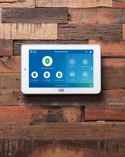 traditional security pricing Ogden