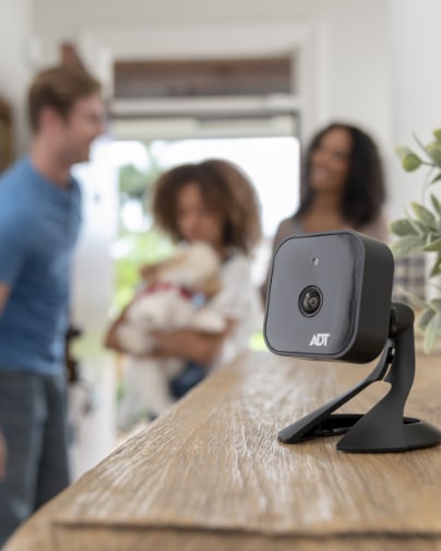 video security pricing Ogden